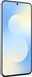 , Samsung Galaxy S25 FE 8/256Gb SM-S731BLBG (Icyblue)
