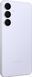 , Samsung Galaxy S25 FE 8/256Gb SM-S731BLBG (Icyblue)