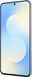 , Samsung Galaxy S25 FE 8/256Gb SM-S731BLBG (Icyblue)