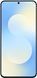 , Samsung Galaxy S25 FE 8/256Gb SM-S731BLBG (Icyblue)