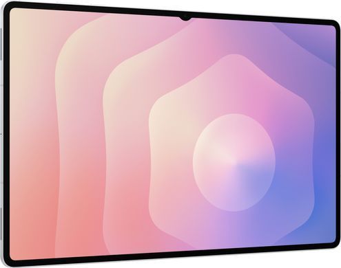 , Samsung X930 Galaxy Tab S11 Ultra Wi-Fi 12/256Gb SM-X930NZSR (Silver)