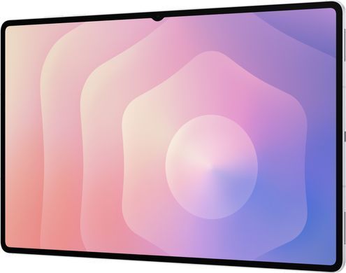 , Samsung X930 Galaxy Tab S11 Ultra Wi-Fi 12/256Gb SM-X930NZSR (Silver)
