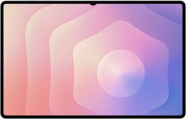 , Samsung X930 Galaxy Tab S11 Ultra Wi-Fi 12/256Gb SM-X930NZSR (Silver)