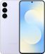 , Samsung Galaxy S25 FE 8/256Gb SM-S731BLBG (Icyblue)