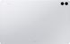 , Samsung X930 Galaxy Tab S11 Ultra Wi-Fi 12/256Gb SM-X930NZSR (Silver)