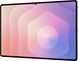 , Samsung X930 Galaxy Tab S11 Ultra Wi-Fi 12/256Gb SM-X930NZSR (Silver)