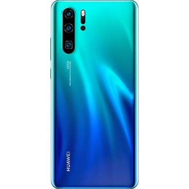 Huawei P30 Pro 8/256Gb 51093NFQ (Aurora) EU Global