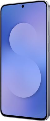 , Samsung Galaxy S25 FE 8/512Gb SM-S731BDBI (Navy)