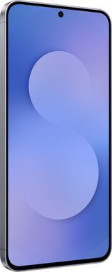 , Samsung Galaxy S25 FE 8/512Gb SM-S731BDBI (Navy)
