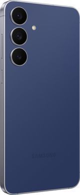 , Samsung Galaxy S25 FE 8/512Gb SM-S731BDBI (Navy)