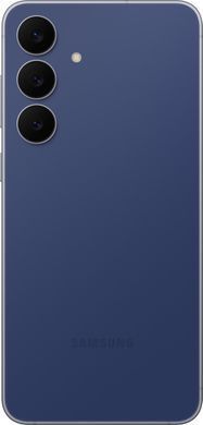 , Samsung Galaxy S25 FE 8/512Gb SM-S731BDBI (Navy)