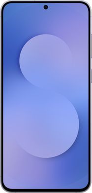 , Samsung Galaxy S25 FE 8/512Gb SM-S731BDBI (Navy)