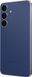 , Samsung Galaxy S25 FE 8/512Gb SM-S731BDBI (Navy)