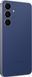 , Samsung Galaxy S25 FE 8/512Gb SM-S731BDBI (Navy)