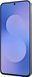 , Samsung Galaxy S25 FE 8/512Gb SM-S731BDBI (Navy)