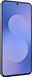 , Samsung Galaxy S25 FE 8/512Gb SM-S731BDBI (Navy)