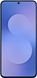 , Samsung Galaxy S25 FE 8/512Gb SM-S731BDBI (Navy)