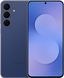 , Samsung Galaxy S25 FE 8/512Gb SM-S731BDBI (Navy)