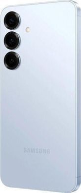 , Samsung Galaxy S25 12/256Gb SM-S9310 (Ice Blue)