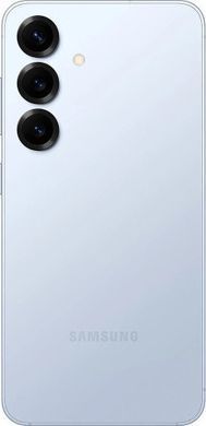 , Samsung Galaxy S25 12/256Gb SM-S9310 (Ice Blue)