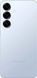 , Samsung Galaxy S25 12/256Gb SM-S9310 (Ice Blue)