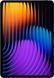 Xiaomi Pad 7 8/256Gb VHU5498EU (Gray) EU Global