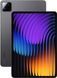 Xiaomi Pad 7 8/256Gb VHU5498EU (Gray) EU Global