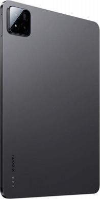 Xiaomi Pad 7 8/256Gb VHU5498EU (Gray) EU Global