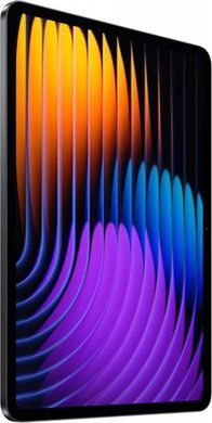 Xiaomi Pad 7 8/256Gb VHU5498EU (Gray) EU Global