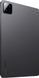 Xiaomi Pad 7 8/256Gb VHU5498EU (Gray) EU Global