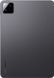 Xiaomi Pad 7 8/256Gb VHU5498EU (Gray) EU Global