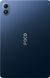 Xiaomi Poco PAD M1 8/256Gb (Blue) EU Global
