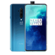 OnePlus 7T Pro HD1910 8/256Gb (Nebula Blue)