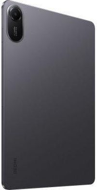 Xiaomi Redmi Pad 2 Wi-Fi 8/256Gb with charge (Graphite Gray) EU Global