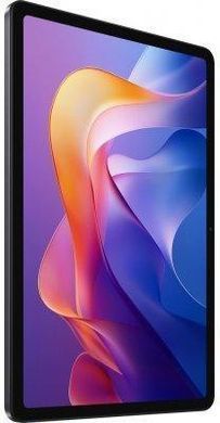Xiaomi Redmi Pad 2 Wi-Fi 8/256Gb with charge (Graphite Gray) EU Global