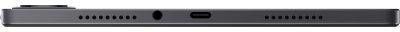 Xiaomi Redmi Pad 2 Wi-Fi 8/256Gb with charge (Graphite Gray) EU Global