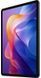 Xiaomi Redmi Pad 2 Wi-Fi 8/256Gb with charge (Graphite Gray) EU Global