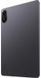 Xiaomi Redmi Pad 2 Wi-Fi 8/256Gb with charge (Graphite Gray) EU Global