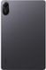 Xiaomi Redmi Pad 2 Wi-Fi 8/256Gb with charge (Graphite Gray) EU Global