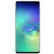 Samsung Galaxy S10+ 8/128Gb Dual SM-G975FZGD (Prism Green)
