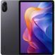 Xiaomi Redmi Pad 2 Wi-Fi 8/256Gb with charge (Graphite Gray) EU Global
