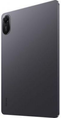 , Xiaomi Redmi Pad 2 Wi-Fi 8/256Gb with charge (Graphite Gray) EU Global
