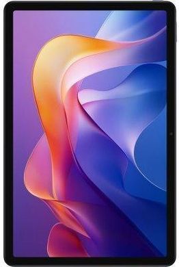 , Xiaomi Redmi Pad 2 Wi-Fi 8/256Gb with charge (Graphite Gray) EU Global