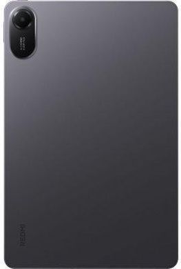 , Xiaomi Redmi Pad 2 Wi-Fi 8/256Gb with charge (Graphite Gray) EU Global