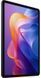 , Xiaomi Redmi Pad 2 Wi-Fi 8/256Gb with charge (Graphite Gray) EU Global