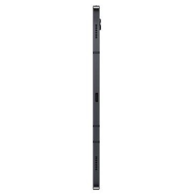 Samsung T875 Galaxy Tab S7 LTE 6/128Gb SM-T875NZKA (Black)