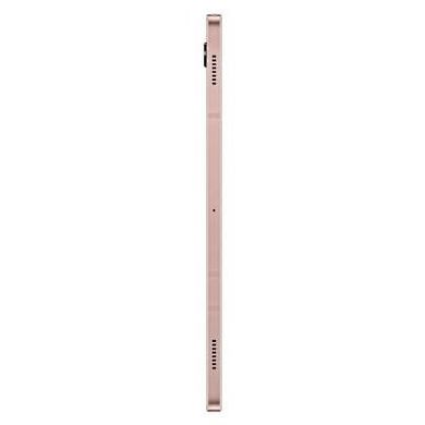 Samsung T875 Galaxy Tab S7 LTE 6/128Gb SM-T875NZNA (Bronze)