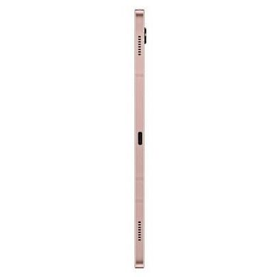 Samsung T875 Galaxy Tab S7 LTE 6/128Gb SM-T875NZNA (Bronze)