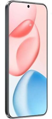 Honor 400 8/512Gb (Midnight Black)