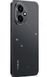 Honor 400 8/512Gb (Midnight Black)